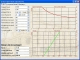 Real Estate Investor Calculator Pro