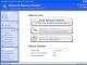 Advanced Spyware Remover