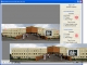 Altostorm Rectilinear Panorama Pro