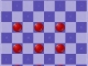 Aros Magic Checkers