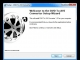 DVD To AVI Converter