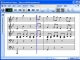 Notation Player