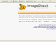 ImageShack Toolbar for Internet Explorer