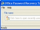 Office Password Recovery Toolbox