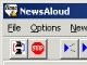 NewsBin Pro