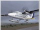 Aerosoft's - DHC-6 Twin Otter X