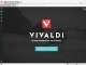 Vivaldi