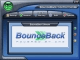 BounceBack Ultimate