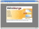 WinMerge