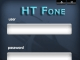 HT Fone