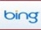 Bing Toolbar