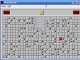 MultiPlayer MineSweeper