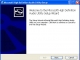 Microsoft High Definition Audio Utility