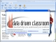 Data Driven Classroom Extractor