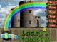 Lucky's Rainbow