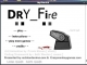 Dry Fire