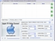 Kingdia Apple TV Video Converter