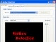 MotionDetection