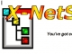 X-NetStat