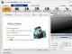 Dicsoft BlackBerry Video Converter