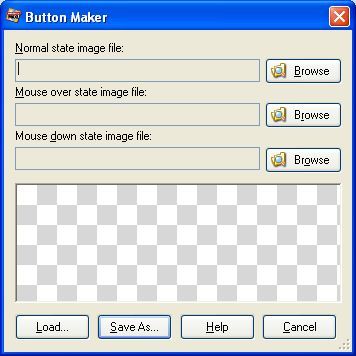 Button maker