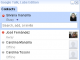 Google Talk, Labs Edition