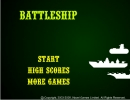 Battleship