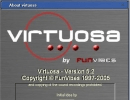 About Virtuosa