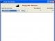 Temp File Cleaner