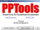 PPTools