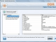 DDR - Digital Picture Recovery