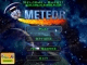 Meteor by Andreas Breitschopp