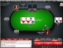 Texas Hold´em