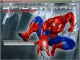 Spider man - City Raid