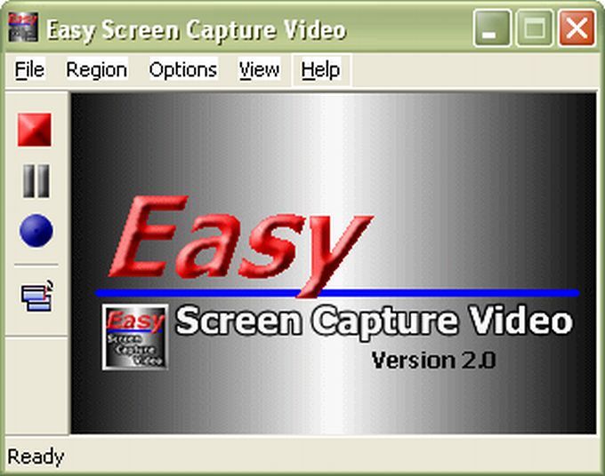 Easy Screen
