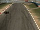 RACE 07 The Official WTCC Game
