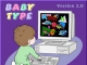 BabyType