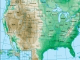 MapSource - US Topo