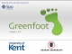 Greenfoot