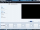 MultiScreen Effects for Vista Movie Maker