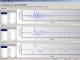 SeismoSignal