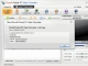 Dicsoft Pocket PC Video Converter