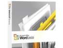 Word Software
