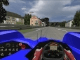 Mod Prototypes 1998-2008 SCC pour GTR2