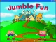 Jumble Fun Set 2