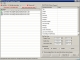 MS Excel File Properties Changer