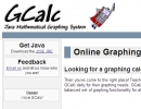 GCalc_Download Location