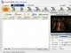 Dicsoft XBox Video Converter