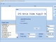 Abcc DVD Movie Video Ripper Pro