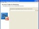 Recovery Toolbox for Photoshop